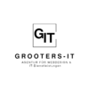 Grooters-IT